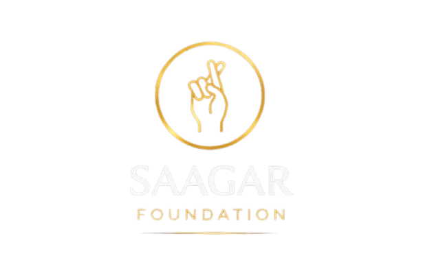 Saagar Foundation